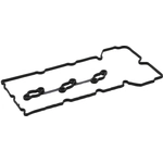 Order Valve Cover Gasket by ELRING - DAS ORIGINAL - 082.300 For Your Vehicle