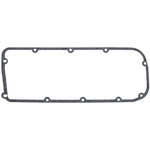 Order ELRING - DAS ORIGINAL - 092.623 - Cylinder Head Cover Gasket For Your Vehicle