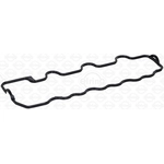 Order Valve Cover Gasket by ELRING - DAS ORIGINAL - 130.270 For Your Vehicle