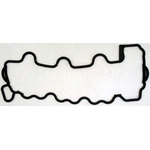 Order Valve Cover Gasket by ELRING - DAS ORIGINAL - 130.280 For Your Vehicle