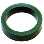 Order ELRING - DAS ORIGINAL - 173.030 - Cylinder Head Cover Gasket For Your Vehicle