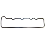 Order Valve Cover Gasket by ELRING - DAS ORIGINAL - 191.701 For Your Vehicle