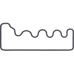 Order Valve Cover Gasket by ELRING - DAS ORIGINAL - 194.220 For Your Vehicle
