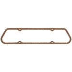 Order ELRING - DAS ORIGINAL - 196.991 -  Valve Cover Gasket For Your Vehicle