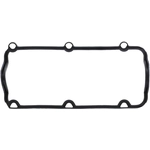 Order Valve Cover Gasket by ELRING - DAS ORIGINAL - 215.660 For Your Vehicle