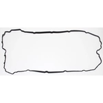 Order Valve Cover Gasket by ELRING - DAS ORIGINAL - 251.450 For Your Vehicle