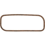 Order Valve Cover Gasket by ELRING - DAS ORIGINAL - 254.304 For Your Vehicle