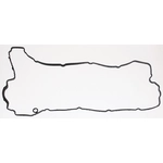 Order Valve Cover Gasket by ELRING - DAS ORIGINAL - 255.560 For Your Vehicle