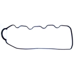 Order Valve Cover Gasket by ELRING - DAS ORIGINAL - 287.059 For Your Vehicle
