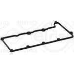 Order ELRING - DAS ORIGINAL - 311.140 - Cylinder Head Cover Gasket For Your Vehicle
