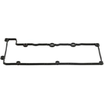 Order ELRING - DAS ORIGINAL - 311.160 - Engine Valve Cover Gasket For Your Vehicle