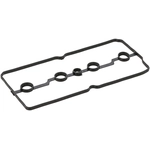 Order Valve Cover Gasket by ELRING - DAS ORIGINAL - 311.650 For Your Vehicle