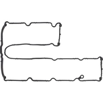 Order Valve Cover Gasket by ELRING - DAS ORIGINAL - 318.170 For Your Vehicle