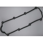 Order Valve Cover Gasket by ELRING - DAS ORIGINAL - 325.070 For Your Vehicle