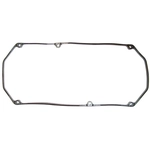 Order ELRING - DAS ORIGINAL - 354.200 - Cylinder Head Cover Gasket For Your Vehicle
