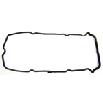 Order Valve Cover Gasket by ELRING - DAS ORIGINAL - 372.490 For Your Vehicle