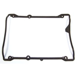 Order ELRING - DAS ORIGINAL - 413.830 - Cylinder Head Cover Gasket For Your Vehicle