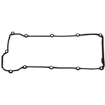 Order ELRING - DAS ORIGINAL - 425.370 - Cylinder Head Cover Gasket For Your Vehicle