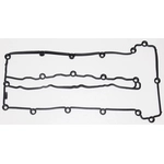 Order Valve Cover Gasket by ELRING - DAS ORIGINAL - 429.310 For Your Vehicle