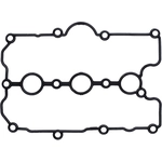 Order Valve Cover Gasket by ELRING - DAS ORIGINAL - 429.910 For Your Vehicle