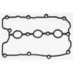 Order Valve Cover Gasket by ELRING - DAS ORIGINAL - 429.980 For Your Vehicle
