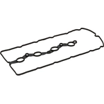 Order Valve Cover Gasket by ELRING - DAS ORIGINAL - 434.840 For Your Vehicle