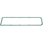 Order Valve Cover Gasket by ELRING - DAS ORIGINAL - 446.821 For Your Vehicle
