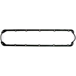 Order ELRING - DAS ORIGINAL - 446.910 - Cylinder Head Cover Gasket For Your Vehicle