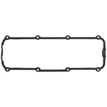 Order ELRING - DAS ORIGINAL - 447.050 - Cylinder Head Cover Gasket For Your Vehicle