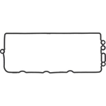 Order Valve Cover Gasket by ELRING - DAS ORIGINAL - 456.180 For Your Vehicle
