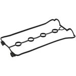 Order ELRING - DAS ORIGINAL - 457.250 - Valve Cover Gasket For Your Vehicle