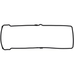 Order Valve Cover Gasket by ELRING - DAS ORIGINAL - 459.310 For Your Vehicle