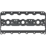 Order Valve Cover Gasket by ELRING - DAS ORIGINAL - 470.702 For Your Vehicle