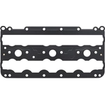 Order Valve Cover Gasket by ELRING - DAS ORIGINAL - 471.212 For Your Vehicle