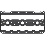 Order Valve Cover Gasket by ELRING - DAS ORIGINAL - 471.222 For Your Vehicle