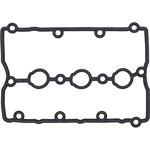 Order Valve Cover Gasket by ELRING - DAS ORIGINAL - 493.460 For Your Vehicle