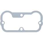 Order Valve Cover Gasket (Pack of 3) by ELRING - DAS ORIGINAL - 503.791 For Your Vehicle