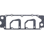 Order Valve Cover Gasket by ELRING - DAS ORIGINAL - 521.388 For Your Vehicle