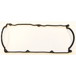 Order Valve Cover Gasket by ELRING - DAS ORIGINAL - 523.615 For Your Vehicle