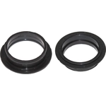Order Joint de couvercle de soupape (paquet de 2) de ELRING - DAS ORIGINAL - 523.950 For Your Vehicle