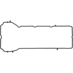 Order Valve Cover Gasket by ELRING - DAS ORIGINAL - 527.780 For Your Vehicle