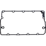 Order Valve Cover Gasket by ELRING - DAS ORIGINAL - 542.000 For Your Vehicle
