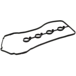 Order ELRING - DAS ORIGINAL - 547.460 - Cylinder Head Cover Gasket For Your Vehicle