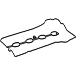 Order Valve Cover Gasket by ELRING - DAS ORIGINAL - 550.140 For Your Vehicle