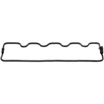 Order ELRING - DAS ORIGINAL - 553.744 - Cylinder Head Cover Gasket For Your Vehicle