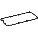 Order ELRING - DAS ORIGINAL - 554.970 - Driver Side Valve Cover Gasket For Your Vehicle