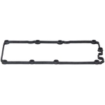 Order ELRING - DAS ORIGINAL - 554.980 - Cylinder Head Cover Gasket For Your Vehicle