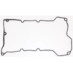 Order Valve Cover Gasket by ELRING - DAS ORIGINAL - 569.190 For Your Vehicle