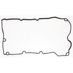 Order Valve Cover Gasket by ELRING - DAS ORIGINAL - 569.200 For Your Vehicle