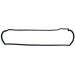Order Valve Cover Gasket by ELRING - DAS ORIGINAL - 575.570 For Your Vehicle